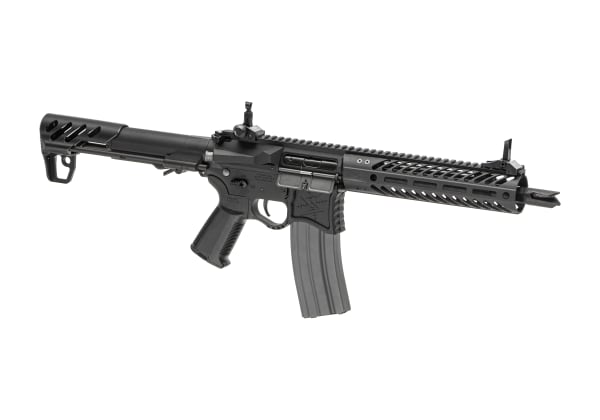 G&G SBR8 9 Inch Seekins Precision S-AEG