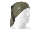 Condor Multi Wrap