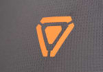 Outrider T.O.R.D. Athletic Fit Performance Tee