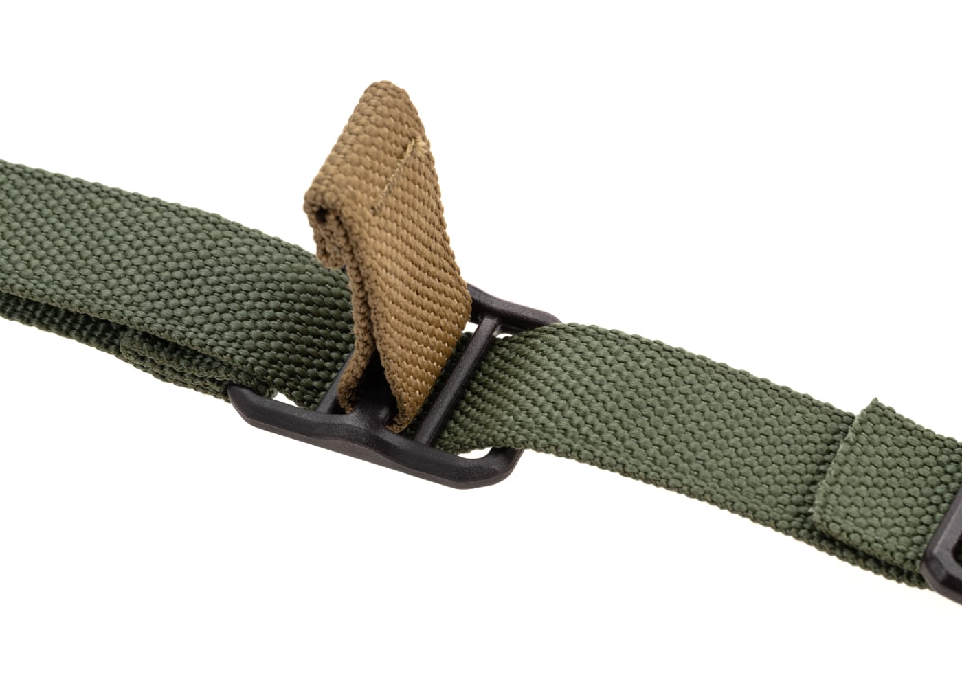 Blue Force Gear Standard AK Sling