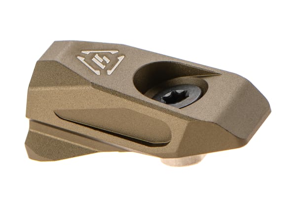 Strike Industries LINK Angled QD Mount