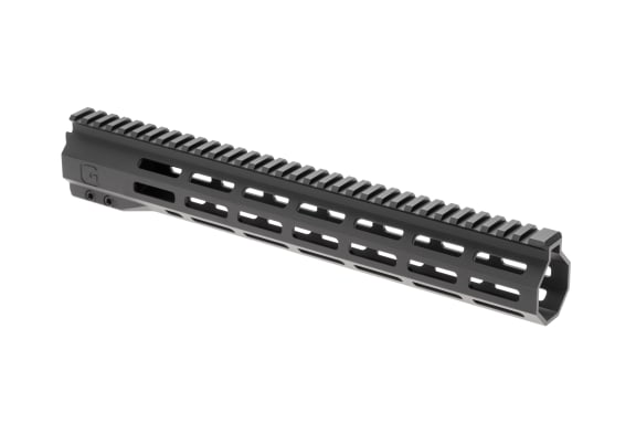 Clawgear CG15 Handguard M-Lok 13,5