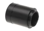 Maple Leaf Hybrid Hop Up Rubber 60° with Hop Tensioner