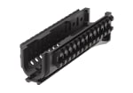 LCT ZB-10M Classic AK Handguard