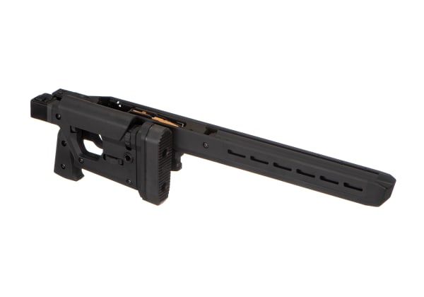 Magpul Pro 700L Folding Stock Long Action