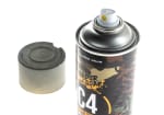Invader Gear C4 Mil Grade Color Spray