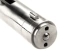 A&K STW Steel Cylinder M90
