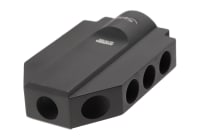 Amoeba FH-004 S1 Striker Flashhider