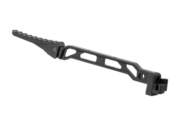 5KU AB-8R Folding Stock for LCT / CYMA AK