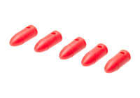 Strike Industries Dummy Rounds 9x19mm 5pcs