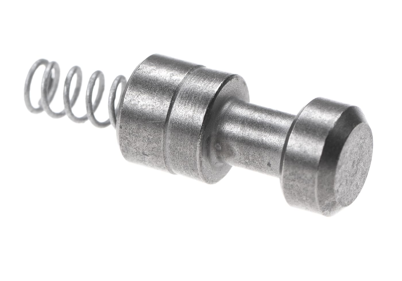 Glock Firing Pin Safety GLOCK G17 Gen 1-4