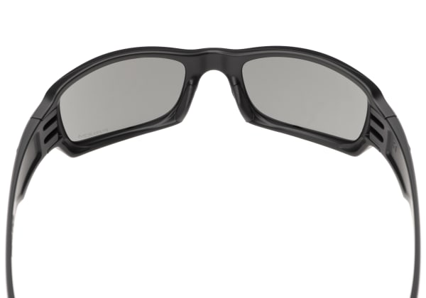 Oakley SI Fives Squared Prizm Grey Uniform Collection