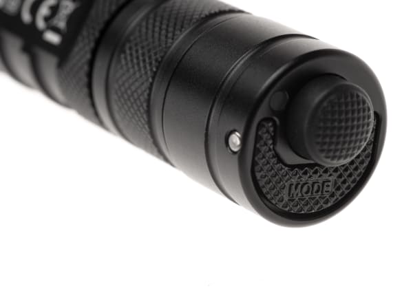 Nitecore P20 V2 Tactical Kit