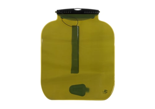 Source ILPS 2L-3L Low Profile Hydration
