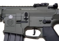 Krytac Trident Mk2 SPR-M S-AEG