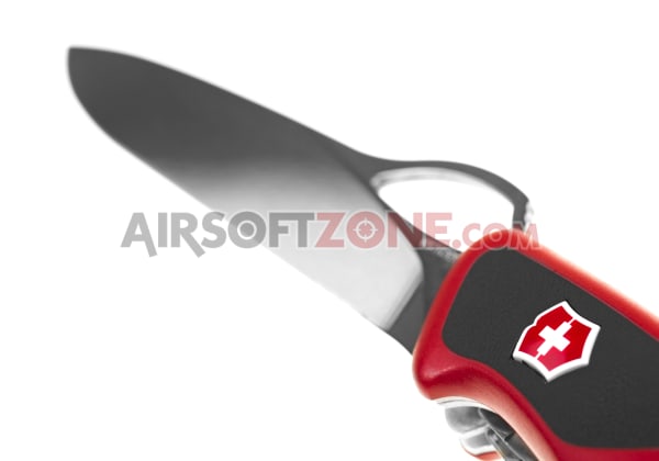 Victorinox Swiss Army Knife - Ranger Grip 78