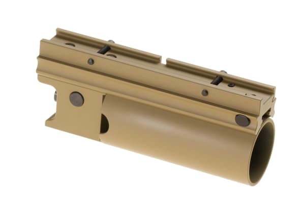 Madbull XM-203 Short Launcher