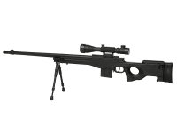 Well L96 AWP FH Sniper Rifle Set