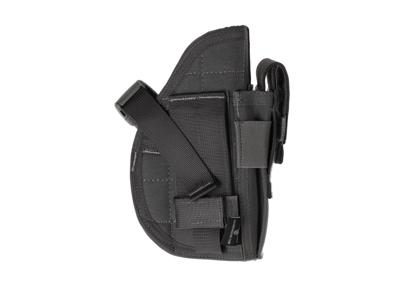 Invader Gear Belt Holster Left