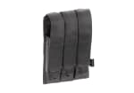 Invader Gear MP5 Triple Mag Pouch