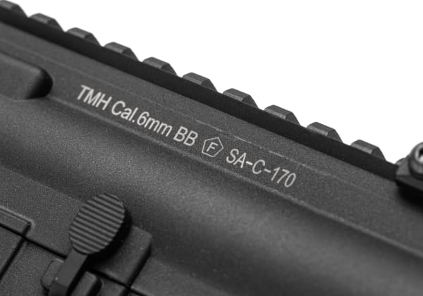 Specna Arms SA-C10 Core S-AEG