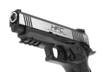 HFC HG-171 Metal Version Co2