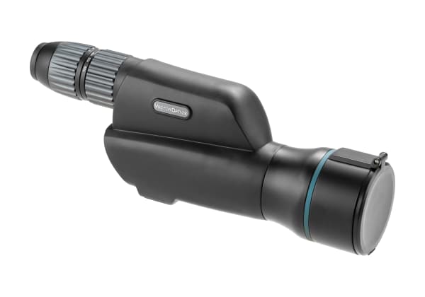 Vector Optics Continental Pro 20-60x80 ED Spotting Scope