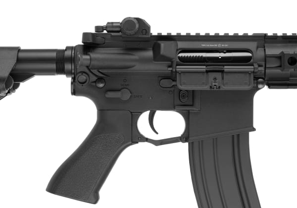 Cyma CM622 M4 S-AEG