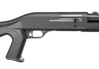 Cyma CM360L 3-Shot Shotgun Metal Version