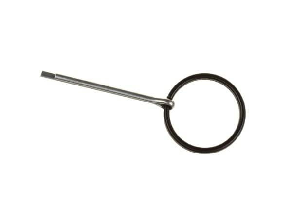 Thunder-B Shock Grenade Safety Pin 12pcs
