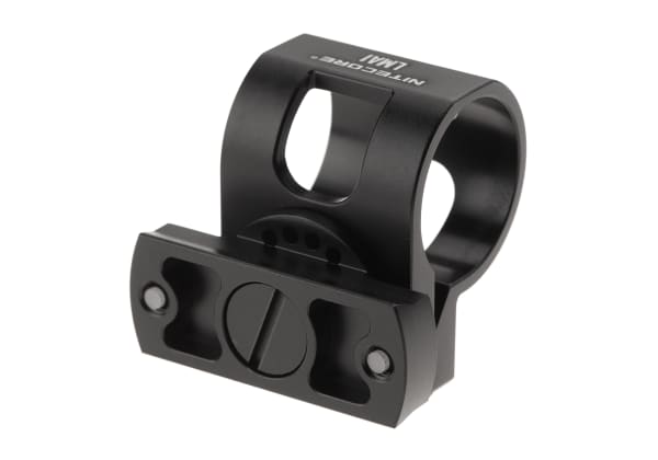 Nitecore LMA1 Mount for FAST ARC Rails