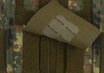 Templar's Gear CPC ROC Plate Carrier Gen4