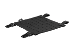 Invader Gear Molle Panel for Reaper QRB Plate Carrier