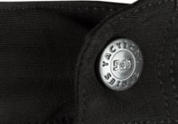 5.11 Tactical Stryke Short