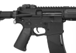 Krytac Barrett REC7 Full Power