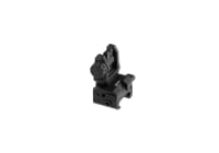 CAA Tactical FRS Flip Up Rear Sight