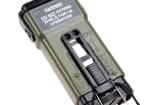 FMA MS2000 BB Loader