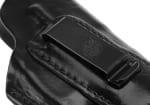 Frontline Inside the Waistband Holster für HK P30