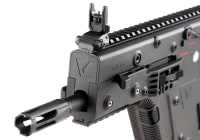Krytac Kriss Vector V2 Folding Stock Version 0.5J