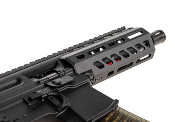 SIG Sauer ProForce MPX