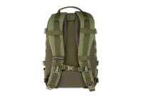 Wisport Sparrow 20 II