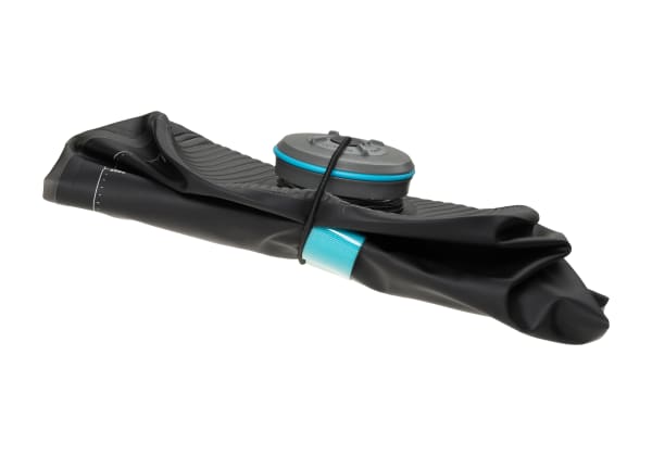 Hydrapak Expedition 8L E800