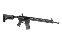 Cyma CM068M M4 14.5 Inch Tracer and Mosfet Edition