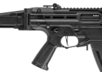 G&G MXC9 Enhanced Version S-AEG