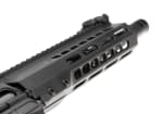 Krytac Barrett REC7 Full Power