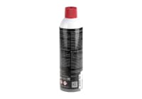RifleCX Barrel Foam 500ml