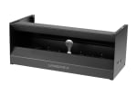 Walther Duck Rifle Pellet Trap