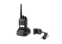Midland G18 Pro