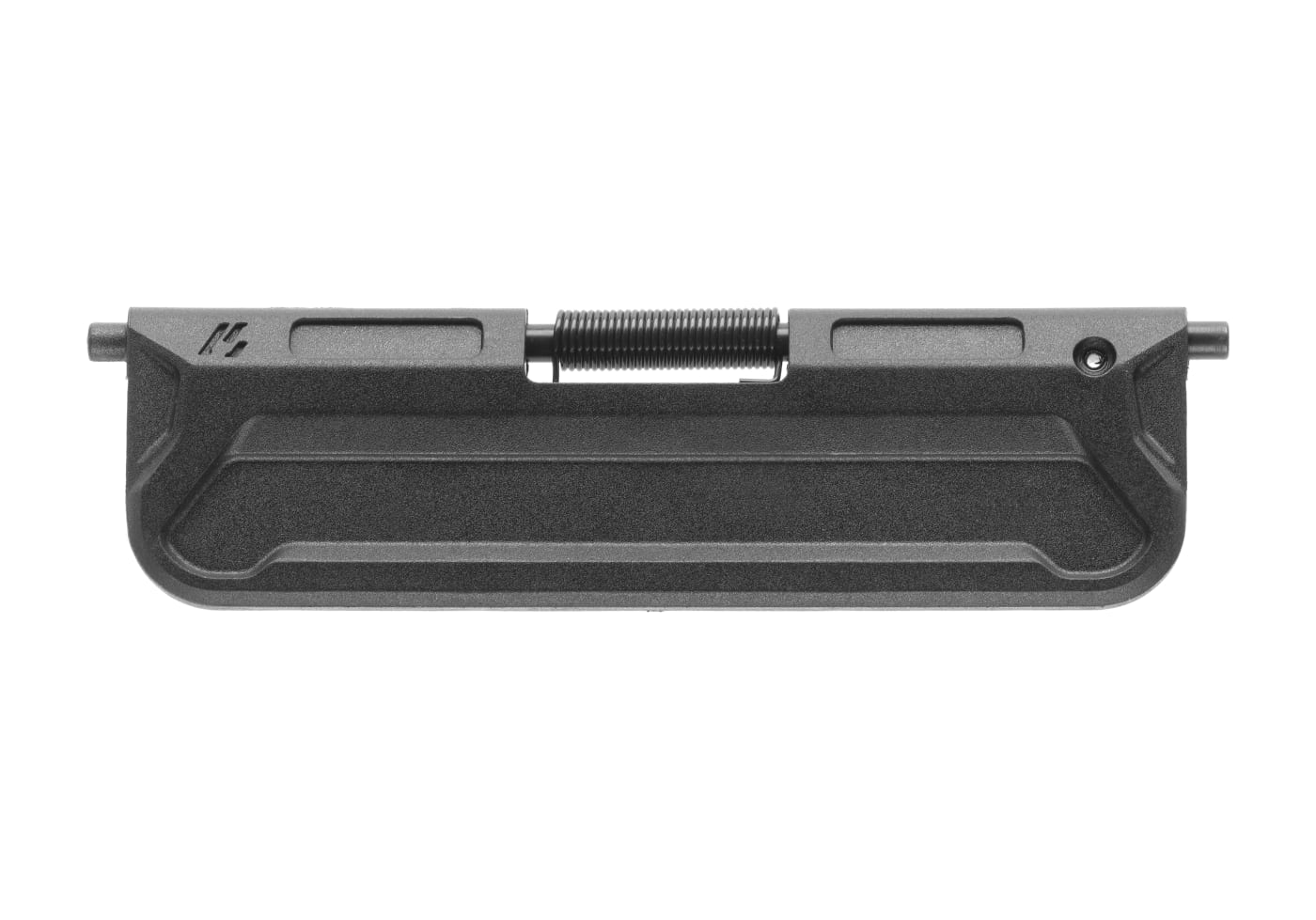 Strike Industries AR Overmolded Ultimate Dust Cover for .223 / 5.56