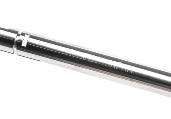PDI 6.01mm GBB Barrel 100mm